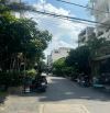BÁN NHÀ C4, HẺM 8M THÔNG PHAN VĂN TRỊ - PHẠM VĂN ĐỒNG (5X20M) 11 TỶ