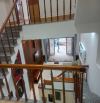 💥🏡Nhà 4 Tầng 4 Mê Kiệt 5m Nguyễn Văn Linh - Hải Châu- 70m2 chỉ 7 tỷ1
