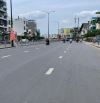 Khuôn đất 73 Trịnh Đình Thảo, Tân Phú; 680m2 (21 x 40; Nở hậu); XD Hầm 7 Tầng; Bán 65 Tỷ