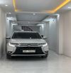 TRỤC CHÍNH TỔ 4 ĐA SỸ - Ô TÔ VÀO NHÀ - KINH DOANH NHỎ, 32 M, 5 TẦNG 3 NGỦ, CHỈ HƠN TỶ