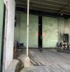 X114 Bán xưởng 2000 m2 phường Trảng Dài - Đồng Nai ( Thiện Tân cũ ) - Giá 9,9 tỷ  --------