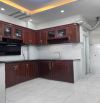 Nhà thuê mới Thống Nhất💥 Phường 16 Gò Vấp 2PN 2WC💥giá 8,5 triệu 4x11m