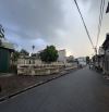 Vô cùng đẹp, bán đất Dương Quang Gia Lâm, 40m -nhỉnh 2 tỷ- ô tô tải vào đất.  - Vị trí: Th