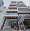 🔥 CỰC PHẨM HẺM VIP 243 TÔ HIẾN THÀNH – QUẬN 10
