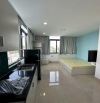 🔥🌟 TÒA CHDV LOTTE NGUYỄN VĂN LƯỢNG - 27 PHÒNG - 180M2 - DÒNG TIỀN KHỦNG 2 TỶ/NĂM 🌟🔥