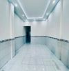BÁN NHÀ CẤP 4 MỚI TINH, 94M2, BÌNH ĐA (TAM HÒA CŨ), BIÊN HÒA. GIÁ 2,4 TỶ