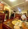 Cần bán nhà Trần Xuân Soạn,Hai Bà Trung,thang máy 6 tầng đẹp về ở ngay.