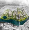 GIỎ HÀNG FPT CITY ĐÀ NẴNG MỚI NHẤT CƠ HỘI ĐẦU TƯ SIÊU TỐT