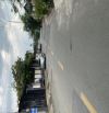 🌺HẺM XE HƠI NÉ, ĐS 160, PHƯỜNG TĂNG NHƠN PHÚ A, NHÀ 1 TRỆT 1 LỬNG, 212,8M2, GIÁ CHỈ 12T🧄