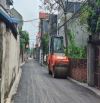 🔥CƠ HỘI VÀNG – BÁN LÔ ĐẤT 80M² TRỤC CHÍNH GIỮA LÀNG – OTO TRÁNH – KINH DOANH SIÊU ĐỈNH🔥