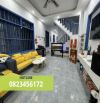 BÁN NHÀ 1 TRỆT 1 LẦU HẺM OTO ĐƯỜNG NAM KỲ TP VŨNG TÀU - PHÙ HỢP Ở GIA ĐÌNH- GIÁ 8,2 TỶ
