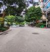 BÁN NHÀ 60 m2,5Tầng,Mt:4m,GIÁ18,3 TỶ, PHÂN LÔ ÔTÔ TRÁNH, NGUYỄN KHÁNH TOÀN, NGHĨA ĐÔ,CẦUG