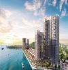 CẦN BÁN GẤP GIỎ HÀNG CĂN HỘ SUN SYMPHONY ĐÀ NẴNG - VIEW ĐẸP - NỘI THẤT MỸ CỬU - GIÁ TỐT