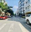 🔷 ĐẤT ĐẸP VÕNG THỊ – NGÕ THÔNG – Ô TÔ – SỔ HOA KHÔI