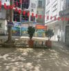 Cần cho thuê nhà nguyên căn Phố Ông ÍCH KHIÊM - gần Lăng Bác, DT 60m2 x 4 tầng, giá 13tr