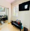Cần cho thuê biệt thự nguyên căn 1 tầng ngõ 76 Nguyễn Du, DT gần 100m2 giá 13 triệu/tháng