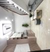 Chuyên cơ mặt đất 18m x 4t phố Nguyễn cao giá chỉ nhỉnh 4tỷ