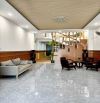 CHO THUÊ NHÀ 2 TẦNG ĐƯỜNG ẤP BẮC, NGŨ HÀNH SƠN - ĐỐI DIỆN CÔNG VIÊN, GẦN CHỢ NON NƯỚC