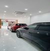 Bán nhà Giáp Bát. Cực phẩm 6 tầng - thang máy. Nhà mặt phố - giá trong ngõ…