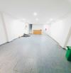 CHDV PHỐ TÂY ÂU CƠ - VỊ TRÍ HIẾM - DÒNG TIỀN 600TR/NĂM - NHỈNH 13 TỶ