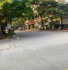 🏡 Bán biệt thự 275m², 4 tầng, MT 12.5m – KĐT Linh Đàm, Hoàng Mai | Giá 64 tỷ