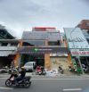 Bán mặt tiền 293-295 Hoàng Văn Thụ, Tân Bình; 306m2 (10x30); 5 Tầng; HĐT 180tr/Th; 100 tỷ