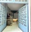 NHỈNH 3 TỶ - TRUNG TÂM GÒ VẤP - NHÀ 2 TẦNG - 26m2  - ĐANG CHO THUÊ 6.5 TRIỆU THÁNG - NGAY
