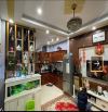💎 Phân lô Cán bộ Ngô Quyền, Hà Đông – Nhà 34m², dân xây chắc chắn, giá tốt 7 tỷ