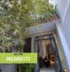 BÁN NHÀ ĐẸP 1 TRỆT 2 LẦU ĐƯỜNG CÔ BẮC P4 TP VŨNG TÀU - PHÙ HỢP Ở GĐ , HẺM OTO GIÁ 9,5 TỶ