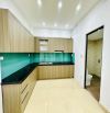 VỊ TRÍ ĐẸP ÂU CƠ - CHDV -  1 NHÀ RA MẶT PHỐ - THANG MÁY  - NHỈNH 15 TỶ
