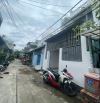 Bán nhà hẻm 2 tầng , 3 phòng ngủ , Tân Thới Hiệp 21 , Quận 12 , giá 4,59 tỷ