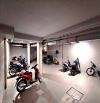 Tòa CHDV mặt tiền Lê Đức Thọ, 8x40m, thu gần 4 tỷ. Năm, 5x tỷ