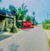 Đất Đan Điền( quảng thái cũ) ngay Tỉnh lộ và trung tâm