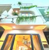 Nhà siêu đẹp ngay trung tâm Hải Châu, Đà nẵng chỉ hơn 5 tỷ.