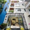 Tôi Chủ Nhà Cần Bán Nhà Phạm Viết Chánh,Bình Thạnh.Giá 5tỷ880/71,76m2.Sổ Sẵn.
