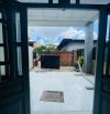Bán Nhà ngay chợ Tam Bình Thủ Đức DT: 110m2 Giá chỉ 3.990 Tỷ TL
