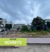 BÁN ĐẤT HẺM 2 OTO, PHÙ HỢP XÂY NHÀ Ở GIA ĐÌNH - ĐƯỜNG TRƯƠNG CÔNG ĐỊNH P3 , TPVT GIÁ TỐT