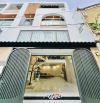 SIÊU PHẨM ĐANG CHO THUÊ 23 TRIỆU/THÁNG NGAY TRẦN QUỐC THẢO, QUẬN 3,GIÁ:4,64TỶ/69M2(4,6x15)