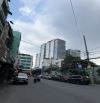 BÁN NHÀ QUẬN 10 ĐƯỜNG CÁCH MẠNG THÁNG 8, BÊN HA DO CENTROSA- 62m2- 4 TẦNG- GIÁ 22,5 tỷ.