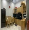 VẠN PHÚC / HÀ ĐÔNG - NHÀ DÂN XÂY 40m TC 6.x.t.iii