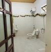 🍀🍀🍀CHO THUÊ NHÀ NGUYÊN CĂN MỚI ĐẸP – KQH XÓM HÀNH- AN TÂY