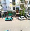 Bán Nhà Mặt Tiền Quận 5 , Đường Phan Văn Trị.
