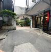 - [ ] Chủ Ngộp Bank, Giảm Chào 300tr Còn 14Tỷ2, Thái Hà-Ngõ Ô Tô Tránh