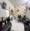 NGAY VINCOM THỦ ĐỨC - VÕ VĂN NGÂN - ĐẠI HỌC SPKT - 48m2 - 4.x TỶ