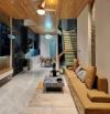 HOT HOT HOT🆘🆘🆘🆘BÁN GẤP NHÀ 3 TẦNG HIỆN ĐẠI FULL NỘI THẤT-HOÀ XUÂN-ĐÀ NẴNG-96m2-7,8 TỶ