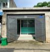 Bán nhà 68m² 4x17m 2PN Hẻm xe hơi Trương Thị Hoa Quận 12 2.35 tỷ sổ riêng CN Đất