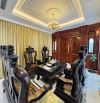 👑 VILLA HOÀNG GIA, Q7 – BỂ BƠI, HỒ KOI, GỖ GÕ ĐỎ – 92 TỶ 💎
