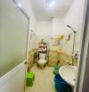Nhà mặt tiền kinh doanh đường Lê Đức Thọ Phường 6 Gò Vấp 80m2 dòng tiền 40 triệu/tháng