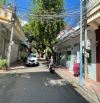 BÁN NHÀ 1 TRỆT 2 LẦU HẺM OTO LÊ LỢI P7 TP VŨNG TÀU - GẦN TRƯỜNG HỌC ,AN SINH TỐT GIÁ 9 TỶ