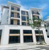 Bán Shophouse 120m2 tại T&T Millennia City Long Hậu, khu CN Long Hậu, giáp Nhà Bè, Giá 7Tỷ